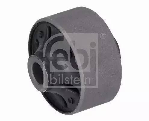 FEBI BILSTEIN TULEJA WAHACZA PRZÓD 41581 