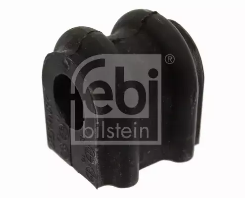 FEBI BILSTEIN TULEJA WAHACZA PRZÓD 41582 