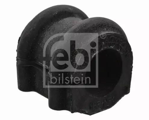 FEBI BILSTEIN TULEJA WAHACZA PRZÓD 41586 