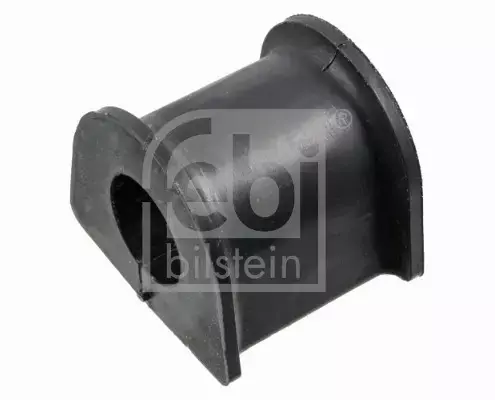 FEBI BILSTEIN GUMA STABILIZATORA 41587 