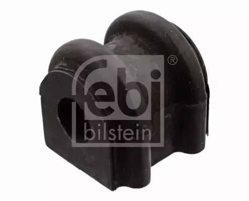 FEBI BILSTEIN TULEJA WAHACZA TYŁ 41589 