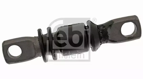 FEBI BILSTEIN TULEJA WAHACZA PRZÓD 41591 