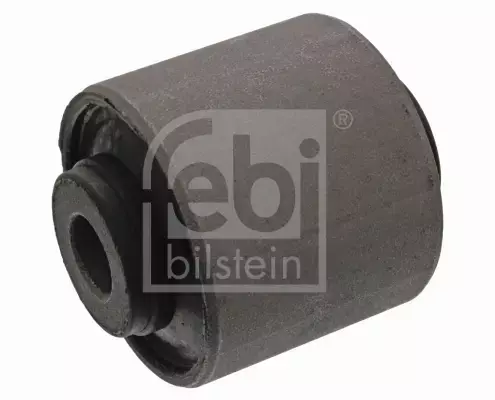 FEBI BILSTEIN TULEJA WAHACZA PRZÓD 41592 