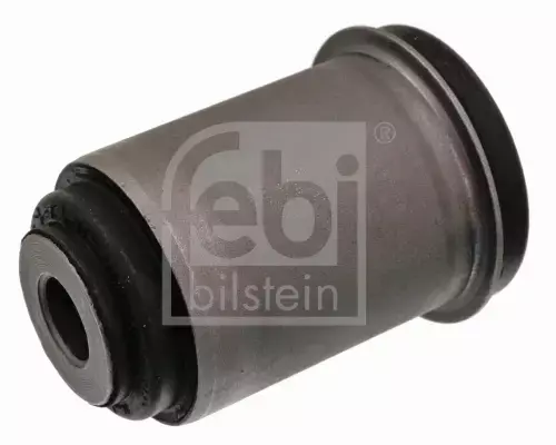 FEBI BILSTEIN TULEJA WAHACZA PRZÓD 41595 