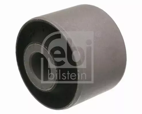 FEBI BILSTEIN TULEJA WAHACZA PRZÓD 41597 