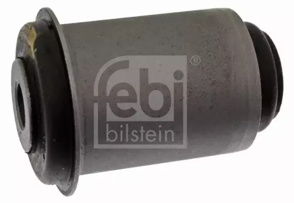 FEBI BILSTEIN TULEJA WAHACZA 41599 