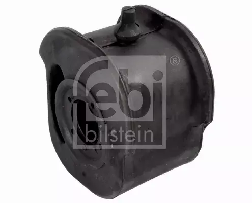 FEBI BILSTEIN TULEJA WAHACZA 41609 