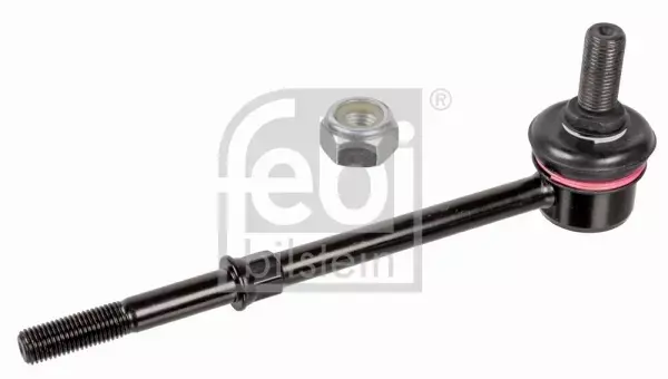 FEBI BILSTEIN ŁĄCZNIK STABILIZATORA PRZÓD 41618 