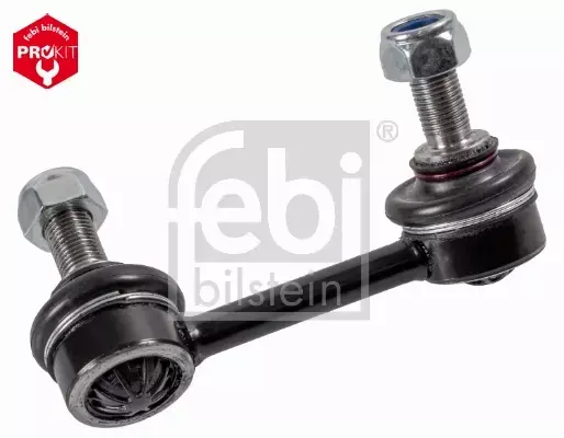 FEBI BILSTEIN ŁĄCZNIK STABILIZATORA 41625 