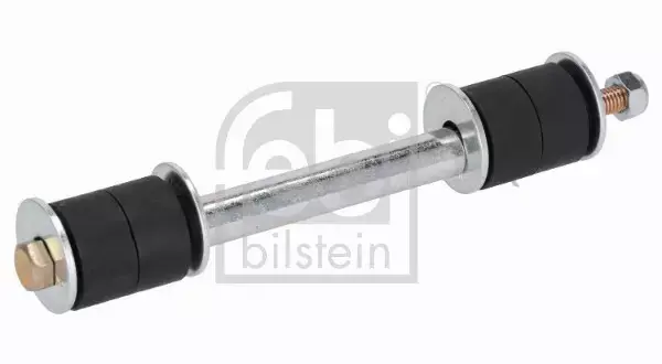 FEBI BILSTEIN ŁĄCZNIK STABILIZATORA PRZÓD 41637 