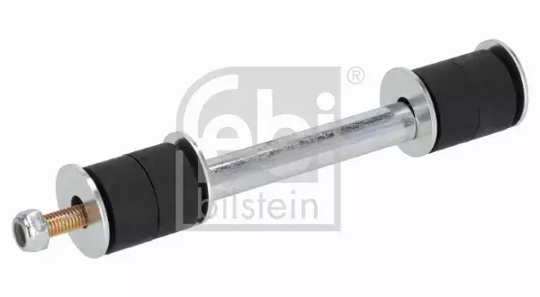 FEBI BILSTEIN ŁĄCZNIK STABILIZATORA PRZÓD 41637 