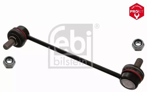 FEBI BILSTEIN ŁĄCZNIK STABILIZATORA 41640 