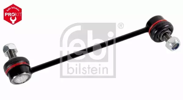 FEBI BILSTEIN ŁĄCZNIK STABILIZATORA 41641 