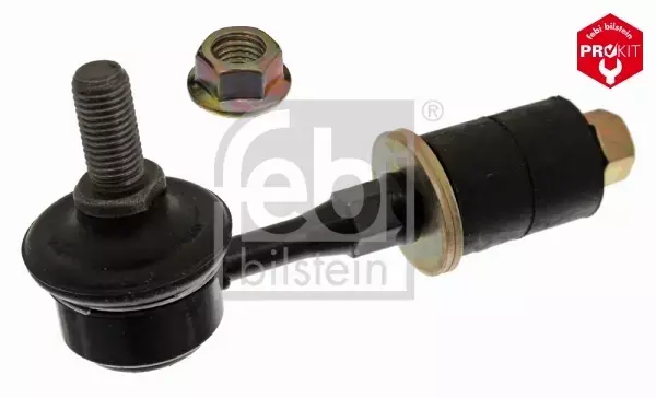 FEBI BILSTEIN ŁĄCZNIK STABILIZATORA PRZÓD 41660 