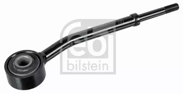 FEBI BILSTEIN ŁĄCZNIK STABILIZATORA 41675 