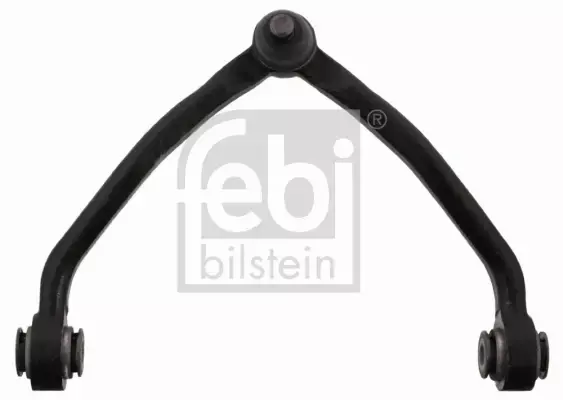 FEBI BILSTEIN WAHACZ PRZÓD 41685 