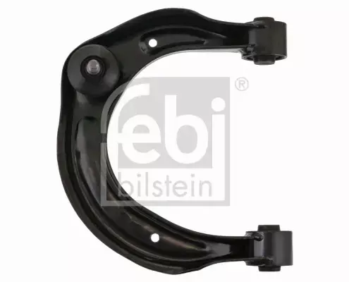 FEBI BILSTEIN WAHACZ ZAWIESZENIA 41696 