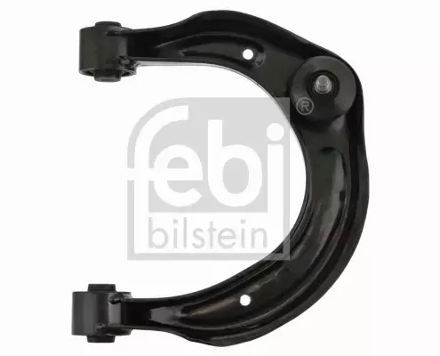 FEBI BILSTEIN WAHACZ ZAWIESZENIA 41697 