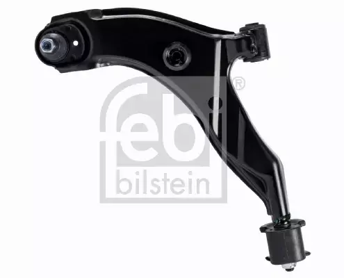 FEBI BILSTEIN WAHACZ ZAWIESZENIA 41706 