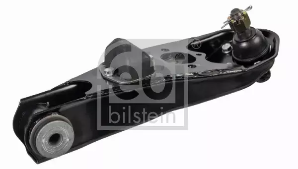 FEBI BILSTEIN WAHACZ ZAWIESZENIA 41725 