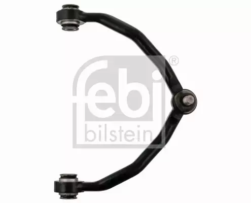 FEBI BILSTEIN WAHACZ PRZÓD 41736 