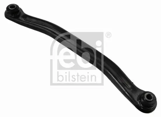 FEBI BILSTEIN WAHACZ ZAWIESZENIA 41750 