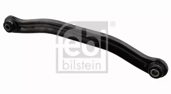 FEBI BILSTEIN WAHACZ ZAWIESZENIA 41792 