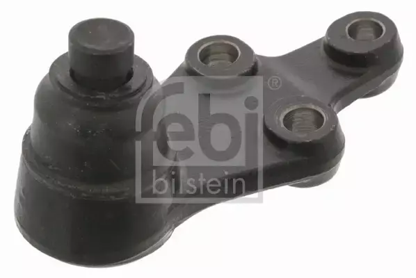 FEBI BILSTEIN SWORZEŃ WAHACZA PRZÓD 41801 