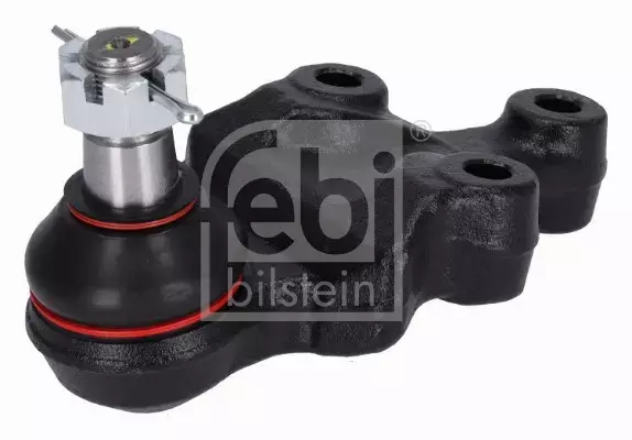 FEBI BILSTEIN SWORZEŃ WAHACZA PRZÓD 41803 