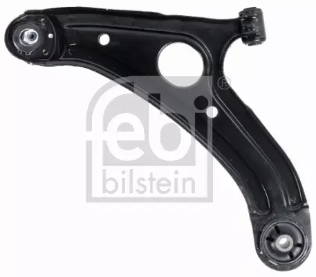 FEBI BILSTEIN WAHACZ ZAWIESZENIA 41835 