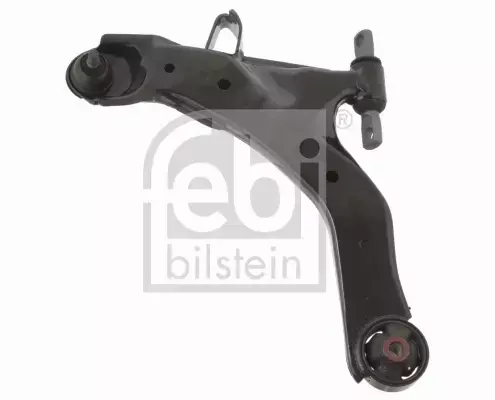 FEBI BILSTEIN WAHACZ ZAWIESZENIA 41862 