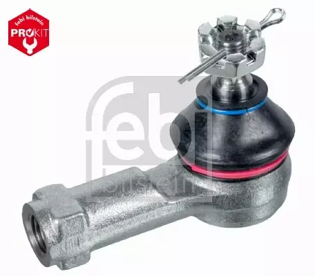 FEBI BILSTEIN KOŃCÓWKA DRĄŻKA 41905 