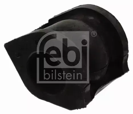 FEBI BILSTEIN TULEJA WAHACZA PRZÓD 41997 