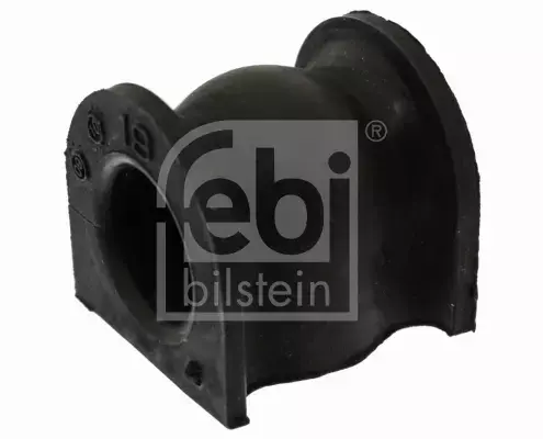 FEBI BILSTEIN TULEJA WAHACZA TYŁ 41998 