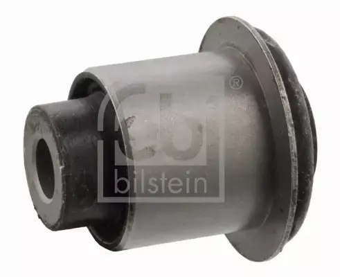 FEBI BILSTEIN TULEJA WAHACZA PRZÓD 42002 