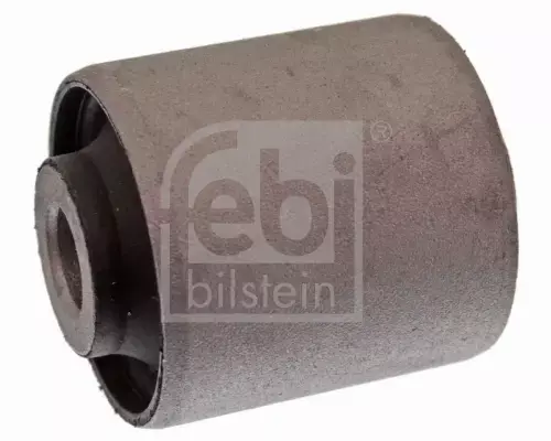 FEBI BILSTEIN TULEJA WAHACZA 42005 