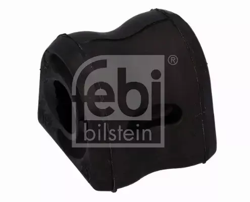 FEBI BILSTEIN TULEJA STABILIZATORA 42008 