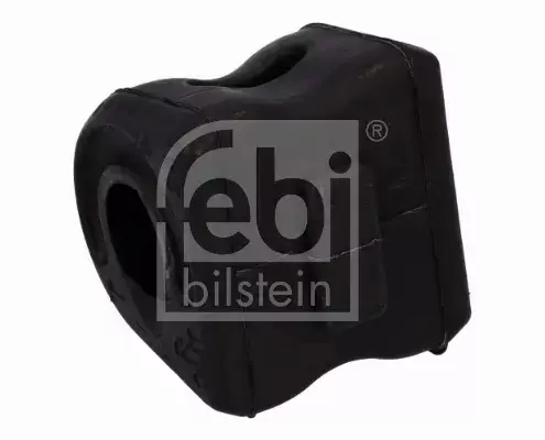 FEBI BILSTEIN TULEJA STABILIZATORA 42008 