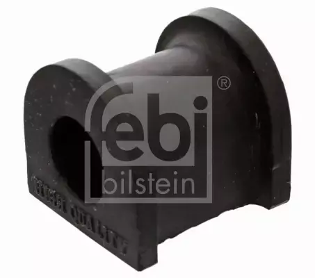 FEBI BILSTEIN TULEJA STABILIZATORA 42009 