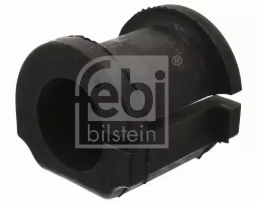 FEBI BILSTEIN TULEJA WAHACZA PRZÓD 42020 