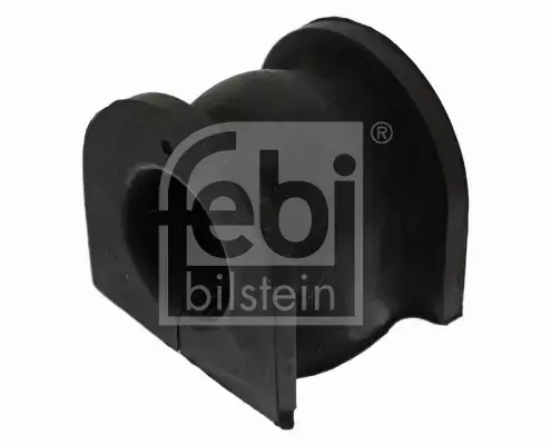 FEBI BILSTEIN TULEJA STABILIZATORA 42028 