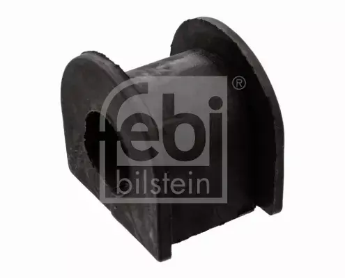 FEBI BILSTEIN GUMA STABILIZATORA 42029 