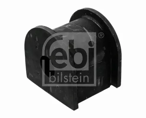 FEBI BILSTEIN GUMA STABILIZATORA 42031 