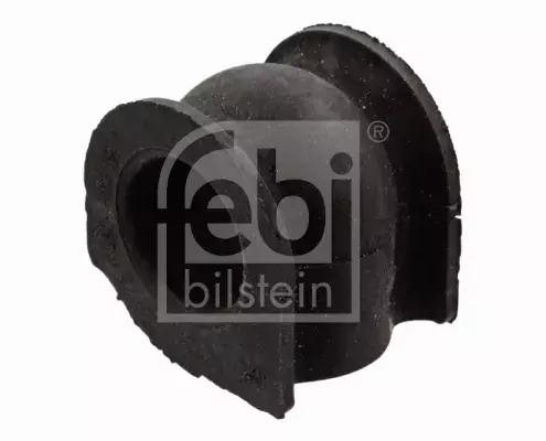 FEBI BILSTEIN TULEJA WAHACZA PRZÓD 42037 