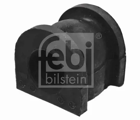 FEBI BILSTEIN TULEJA WAHACZA PRZÓD 42038 