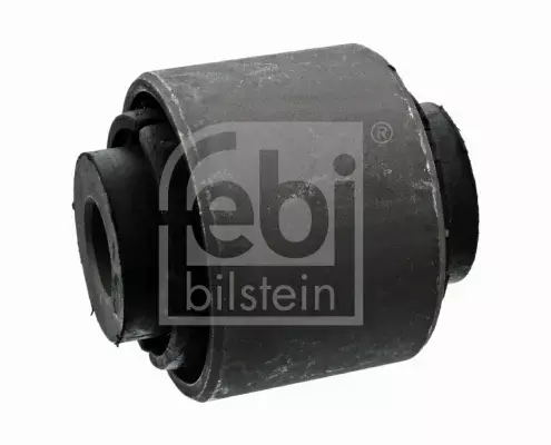 FEBI BILSTEIN TULEJA WAHACZA 42043 