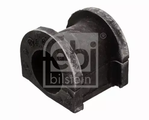 FEBI BILSTEIN TULEJA WAHACZA PRZÓD 42045 