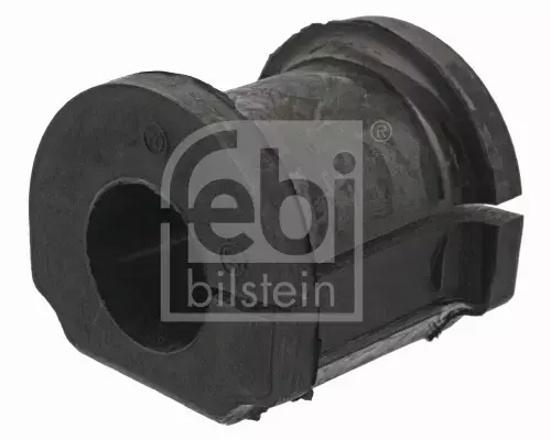 FEBI BILSTEIN TULEJA STABILIZATORA 42047 