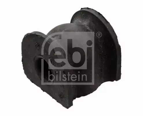 FEBI BILSTEIN GUMA STABILIZATORA 42048 