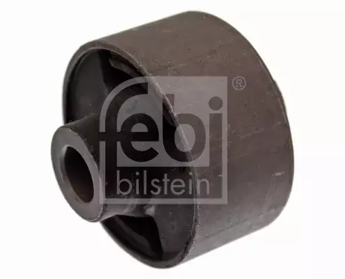 FEBI BILSTEIN TULEJA WAHACZA PRZÓD 42051 